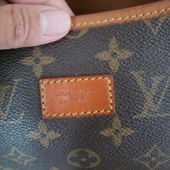 SOLD - Picture 13 of 16